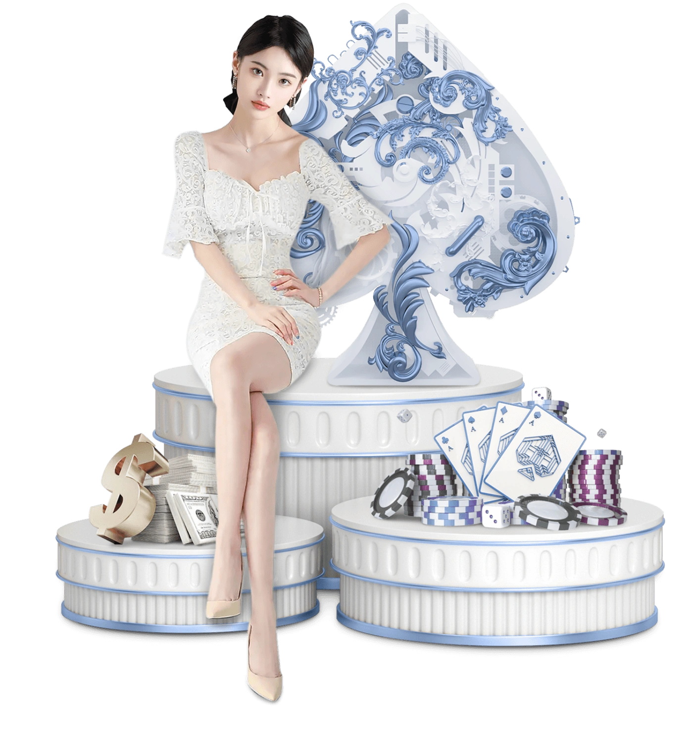 Hướng dẫn bảo mật 888B