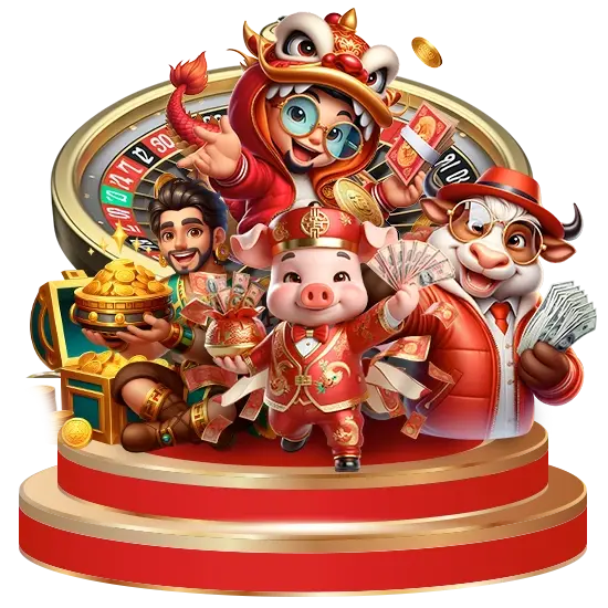 Nội dung nổ hũ tại 888B